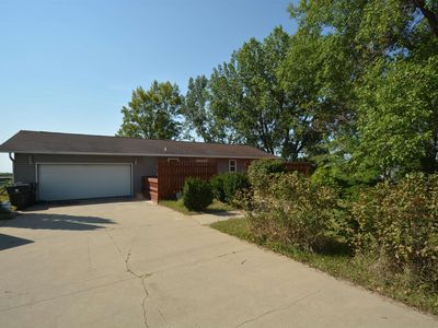 6250 Correctionville Rd