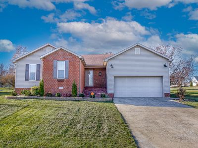 136 Dales Ave