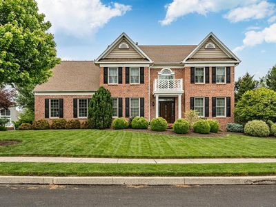 132 Chinaberry Ln