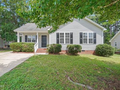 2008 Ballston Pl