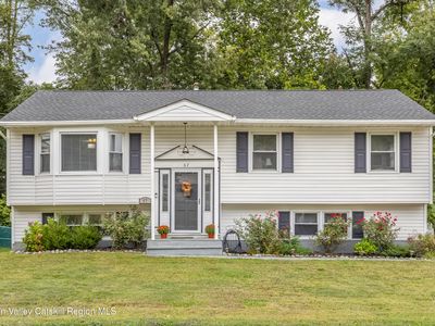 67 Cardinal Drive