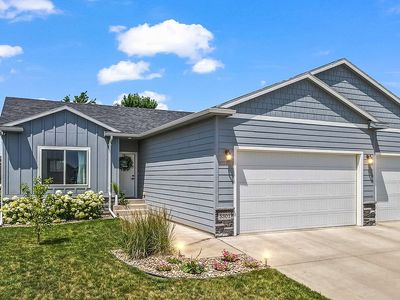 Property at 5301 S Eastwind Ave, Sioux Falls, SD