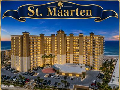 2403 S Atlantic Ave APT 1008