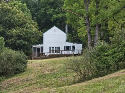 2083 Dry Run Rd