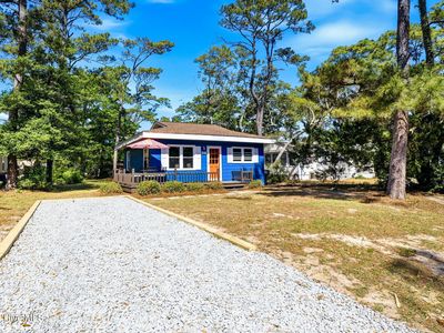 Property at 107 NE 72nd Street, Oak Island, NC