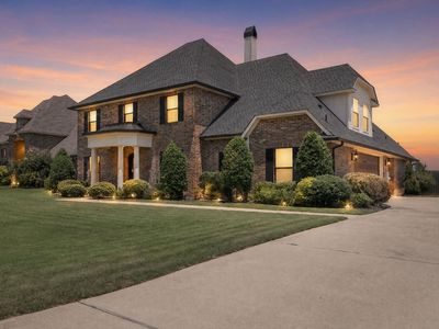 258 Donna Ln