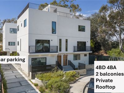 2517 Alsace Ave