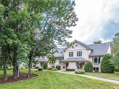 29C Wentworth Hall Avenue