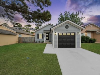 11707 Greenglen Dr