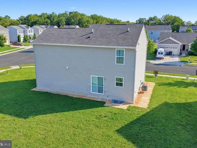 610 Swallowtail Way