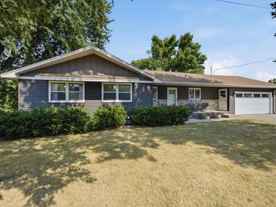 Property at 250 4th St, Arthur, ND