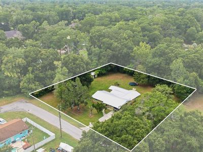 Property at 340 NE 55th Ct, Ocala, FL