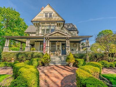 103 Highland Avenue