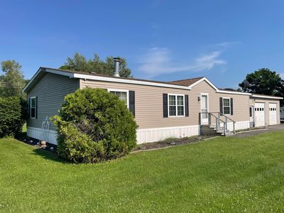 22 Ames Court