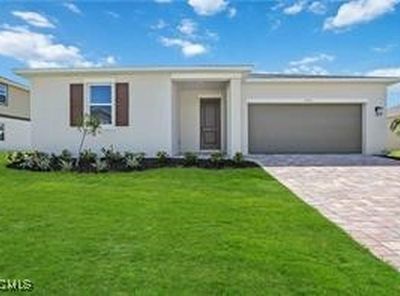 17314 Gulf Preserve Dr