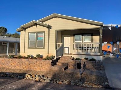 6770 W State Route 89a #302