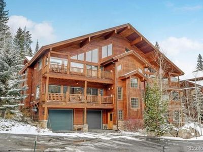 97 Kinney Way Bldg F #A