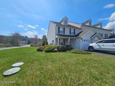 Property at 301 Victoria Way, East Stroudsburg, PA