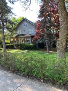 11 Poplar Park Blvd