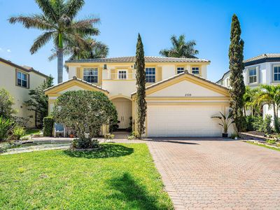 2709 Shaughnessy Drive
