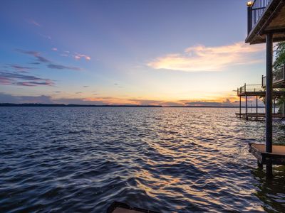 12955 Saint Andrew Dr LOT 26