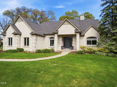 8766 Willow Pond Blvd