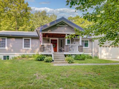 769 S Main Street
