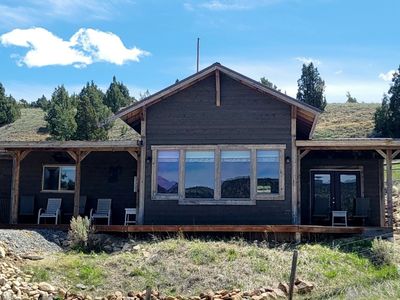 747 Upper Ruby Rd