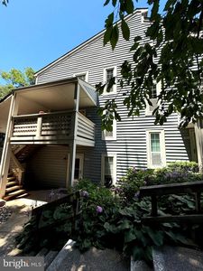 7805 Willow Point Dr #7805
