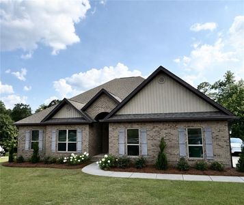 8131 Biltmore Dr