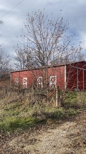 Property at 2261 270th St, Guthrie Center, IA