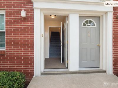 93 Fox Rd APT 3B