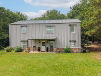114 Private Road 2500