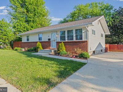113 Wallace Ave