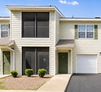 447 W Longleaf Dr APT 1403