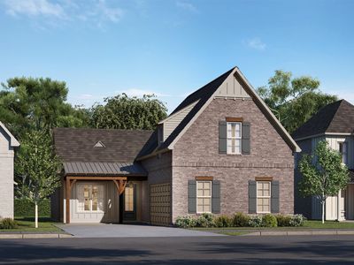 36186 Belle Parc Ave