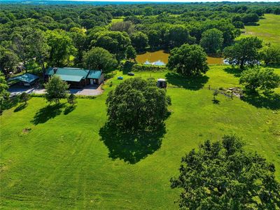 31230 N County Road 3170