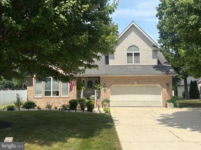 602 Victoria Dr