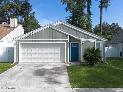 6657 PERIWINKLE Drive