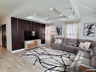 Property at 84 Center Ave, Little Falls, NJ