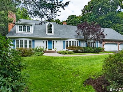 96 Henley Way