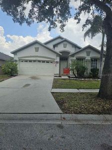 10616 Little Bend Ln