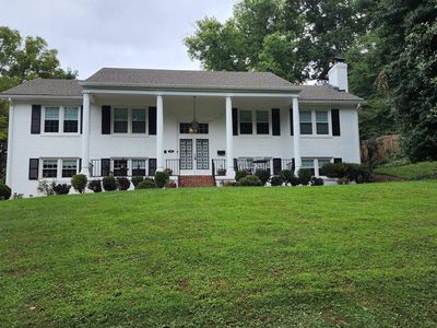3713 Chanel Rd