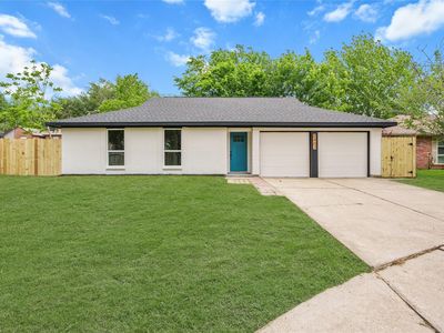 2403 Heather Ridge Ct