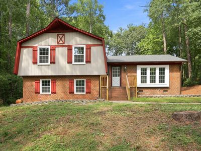507 Sussex Ave