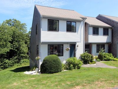52 Court Way Unit 52