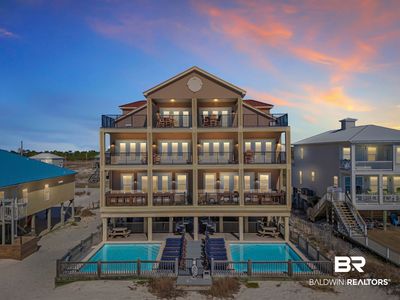 3210 Ponce De Leon Ct