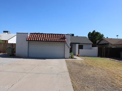 Property at 5233 W MOUNTAIN VIEW Road, Glendale, AZ