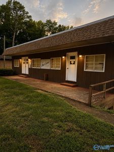 Property at 5980 Highway 96, Fayette, AL