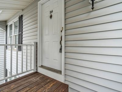 54 Junco Ct